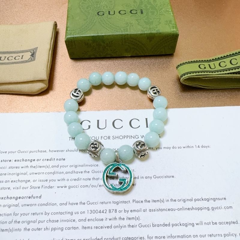 Gucci Bracelets